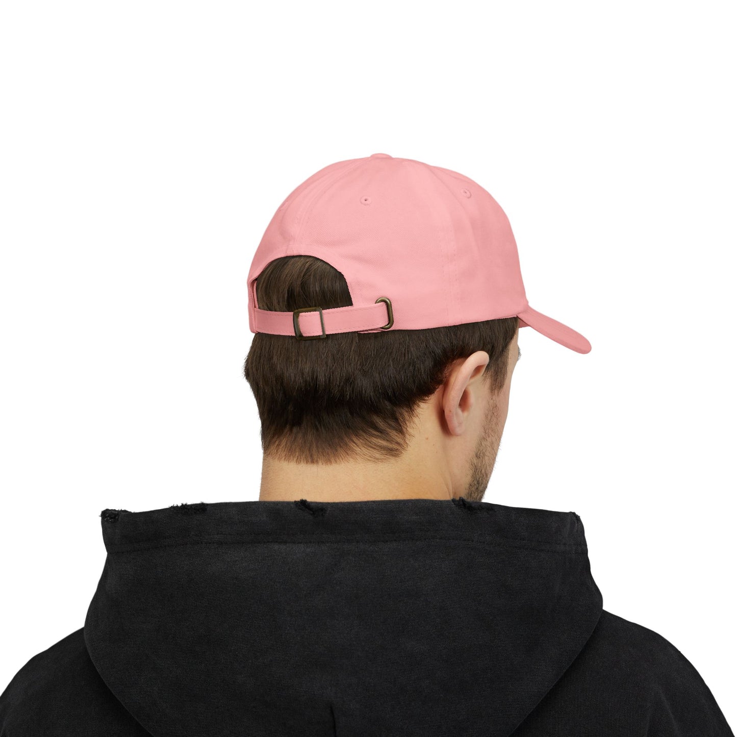 Wild Peak Supply Dad Hat