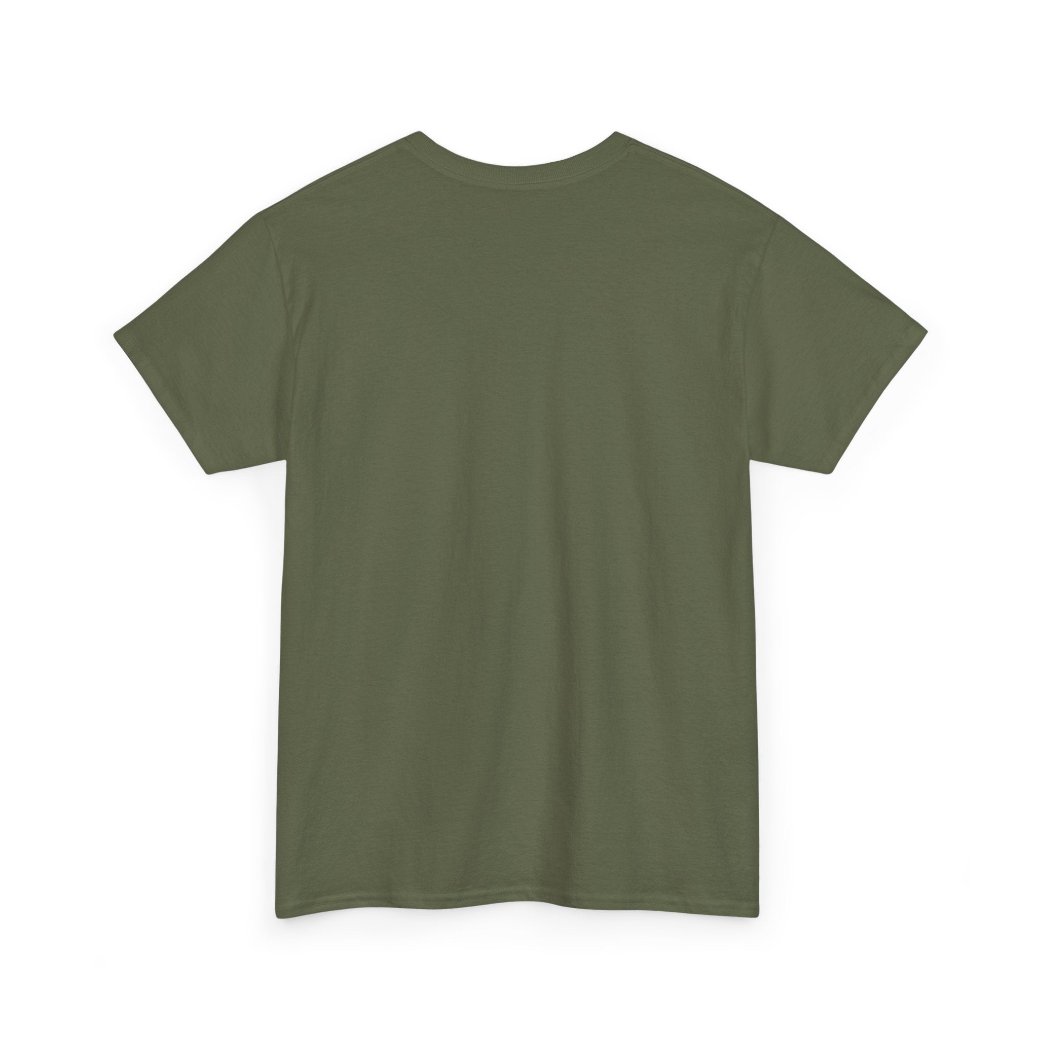Vintage Bear Graphic Tee, Nature Lover Shirt, Unisex Cotton T-Shirt, Outdoor Adventure Wear, Gift for Hiking Enthusiasts, Casual Everyday