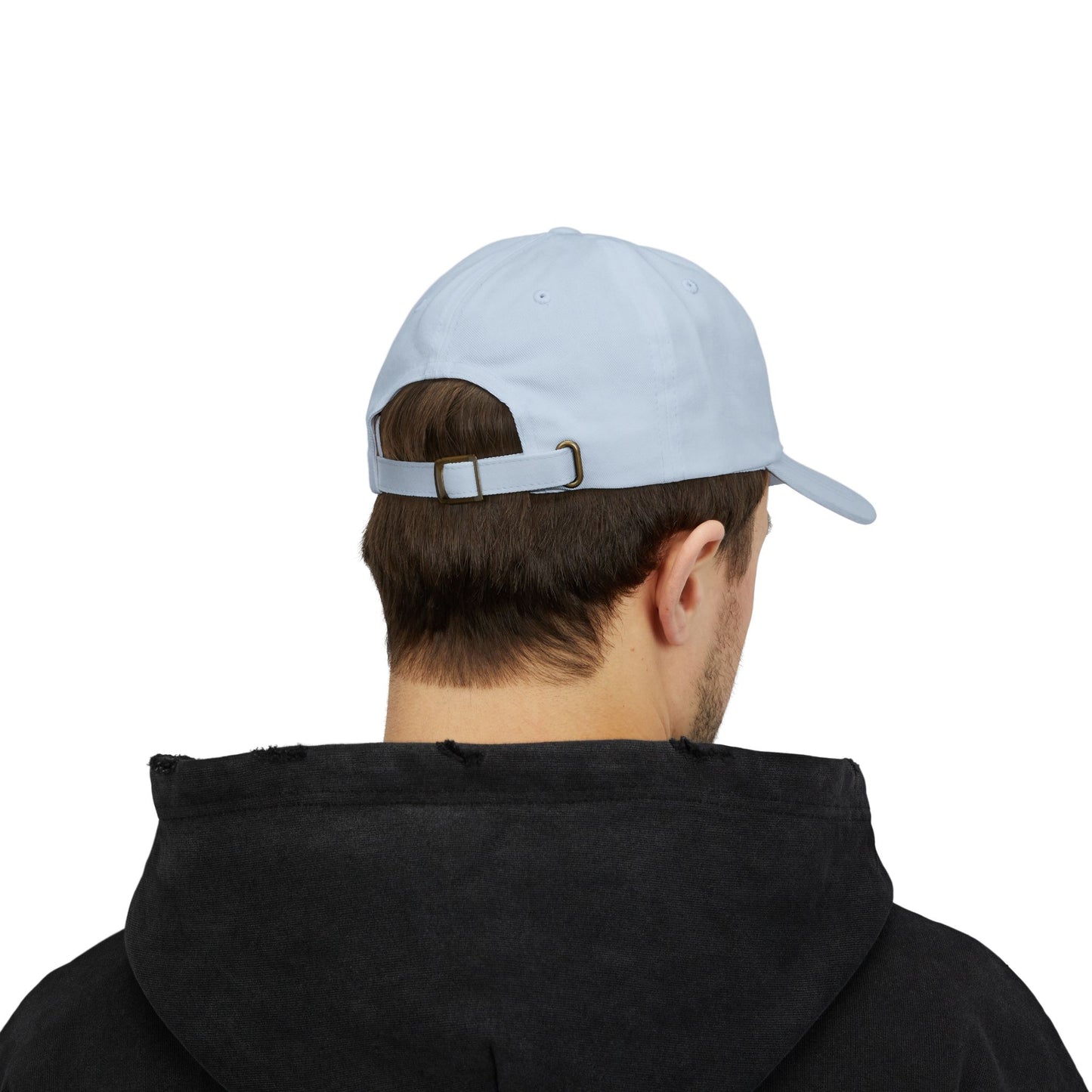 Wild Peak Supply Dad Hat