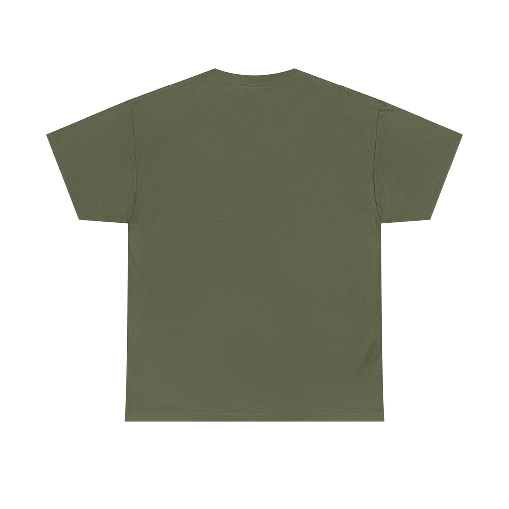 Vintage Bear Graphic Tee, Nature Lover Shirt, Unisex Cotton T-Shirt, Outdoor Adventure Wear, Gift for Hiking Enthusiasts, Casual Everyday