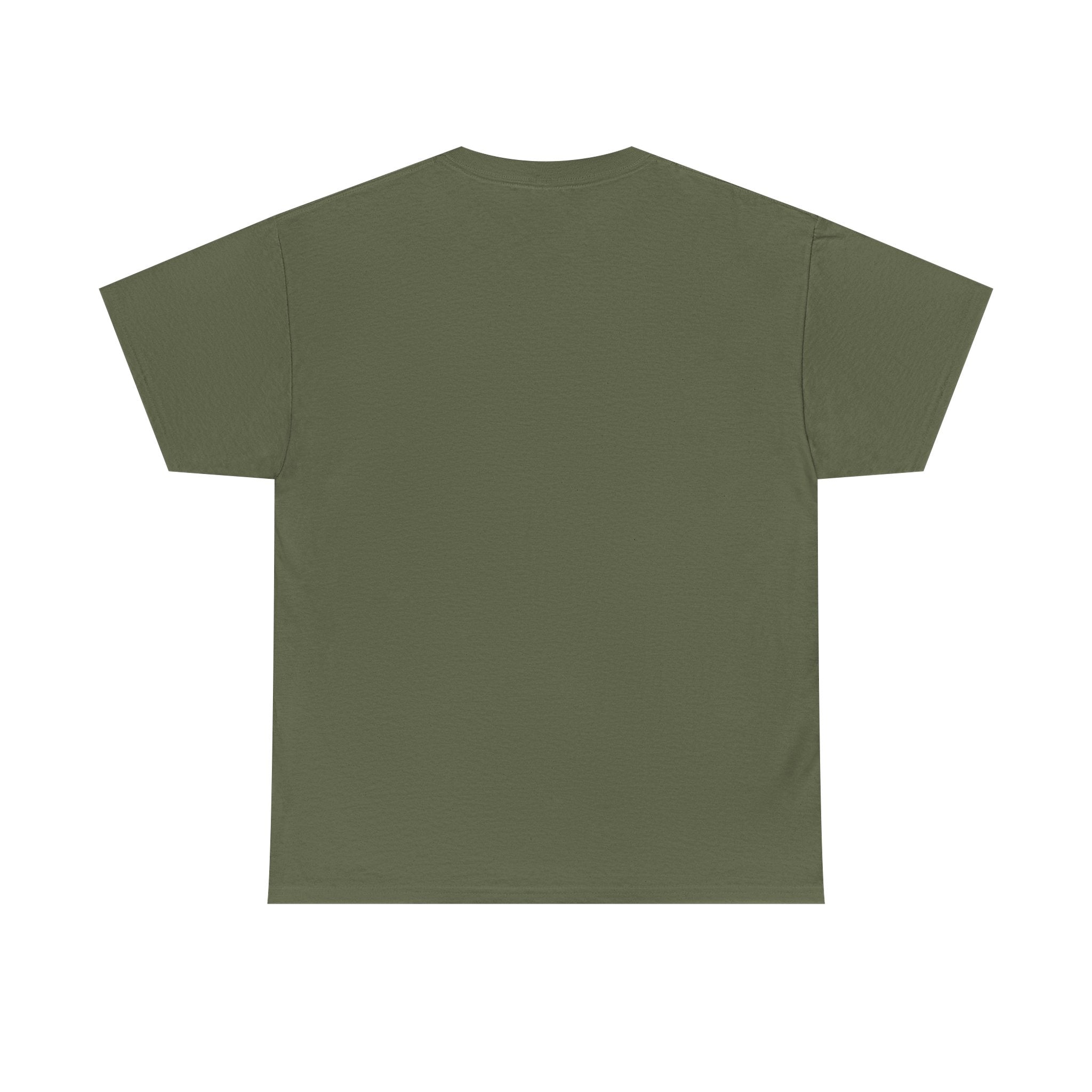 Vintage Bear Graphic Tee, Nature Lover Shirt, Unisex Cotton T-Shirt, Outdoor Adventure Wear, Gift for Hiking Enthusiasts, Casual Everyday