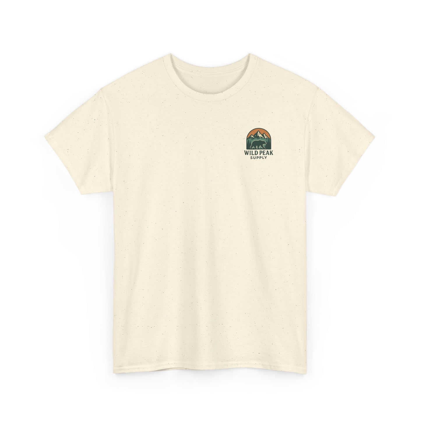 Duck Hunter T Shirt