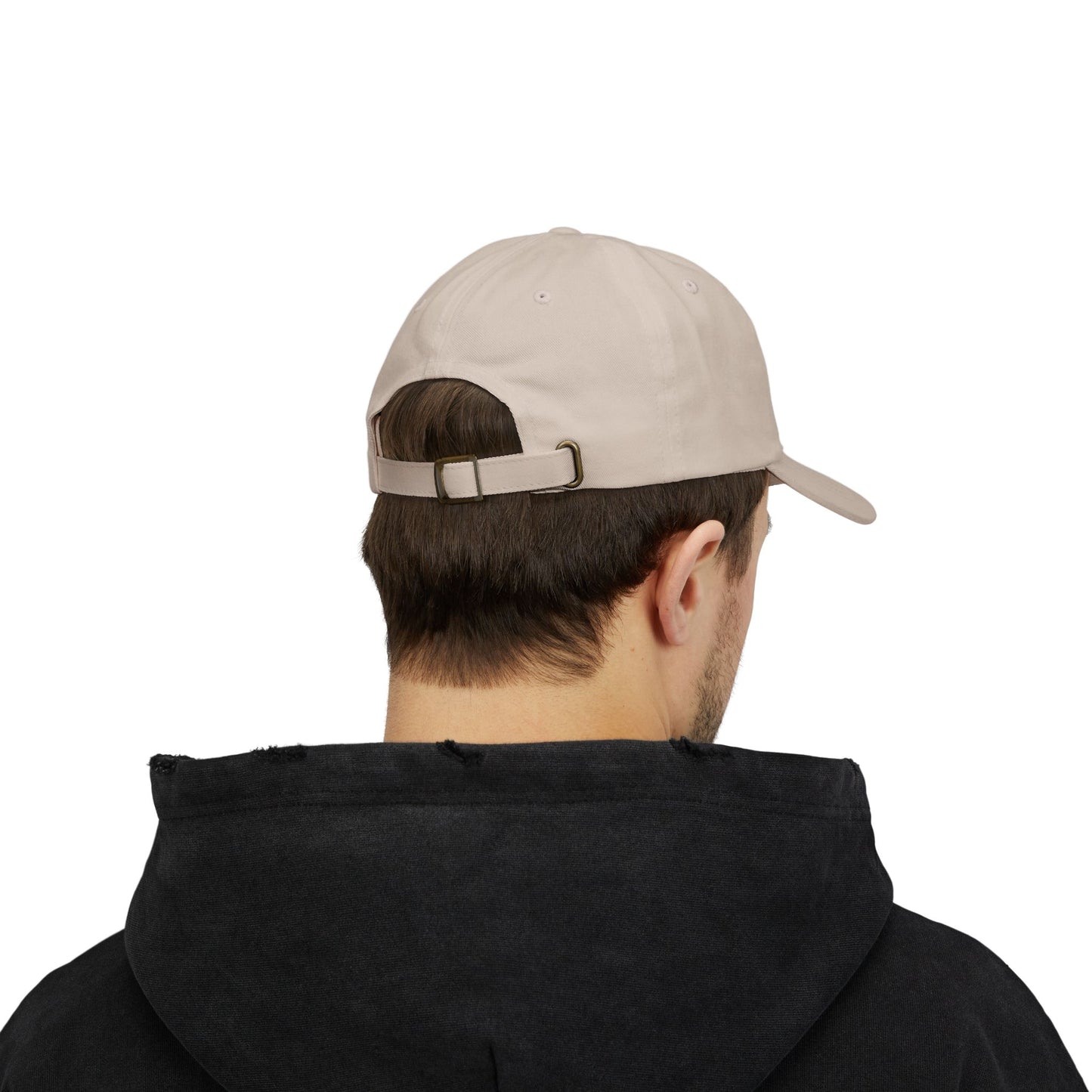 Wild Peak Supply Dad Hat