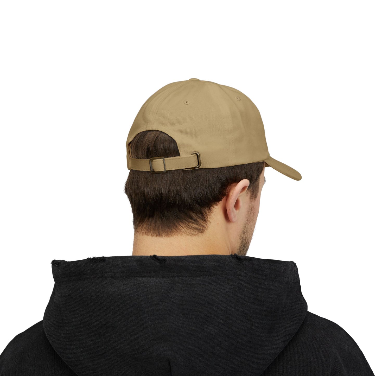 Wild Peak Supply Dad Hat