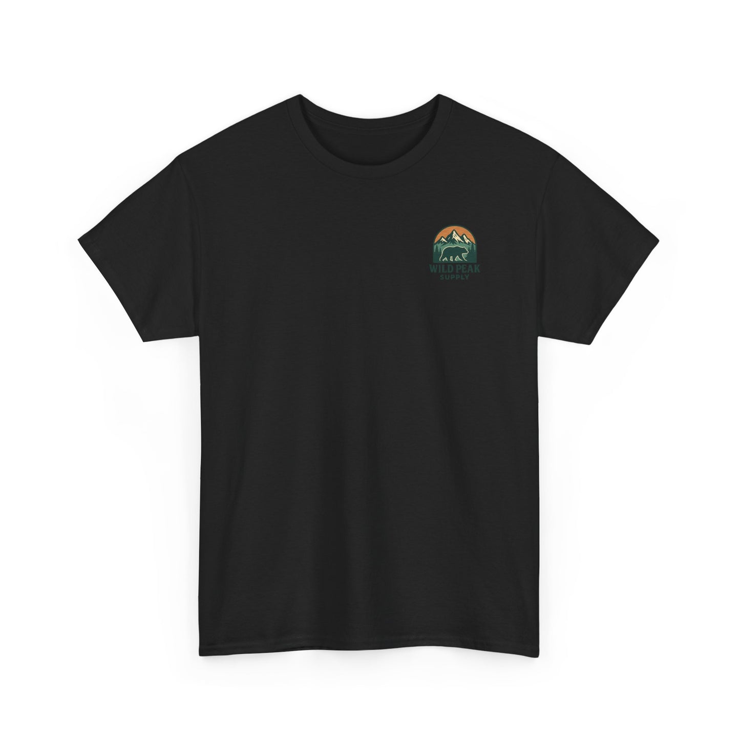 Fishing T Shirt